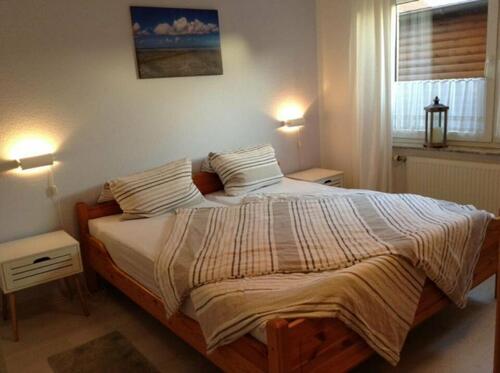 Foto - andere in Wittmund zur Miete