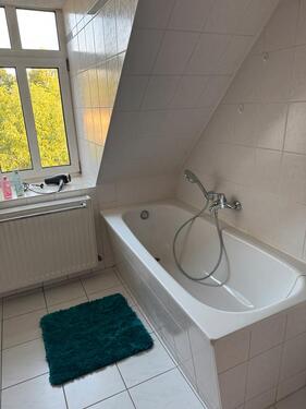 Foto - 2 Zimmer Etagenwohnung in Neuenhagen bei Berlin