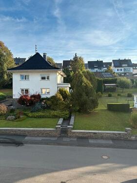 Foto - STADTVILLAZur Vermietung Nette Nachbarschaft 30er Zone987QM✅