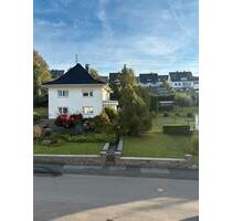 STADTVILLAZur Vermietung Nette Nachbarschaft 30er Zone987QM✅ - Siegen Dillnhütten