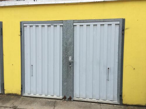 Foto - andere zur Miete in Sülzetal