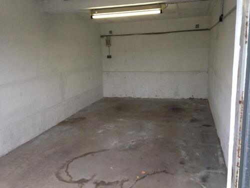 Foto - andere in Sülzetal