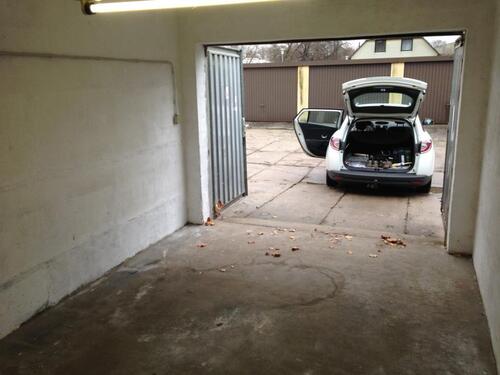 Foto - andere in Sülzetal zur Miete