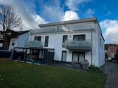 Foto - 3 Zimmer Etagenwohnung zur Miete in Ibbenbüren
