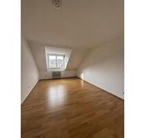 Helle 3-Zimmer-Wohnung mit traumhaftem Blick über Stuttgart