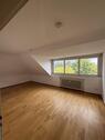 Foto - 3 Zimmer Dachgeschoßwohnung zur Miete in Stuttgart