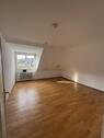 Foto - Dachgeschoßwohnung in Stuttgart zur Miete