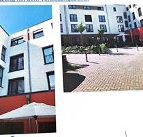 BARRIEREFREIE SENIORENGERECHTE EIGENTUMSWOHNUNG - Völklingen