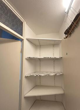 Foto - 2 Zimmer Etagenwohnung zur Miete in Aachen