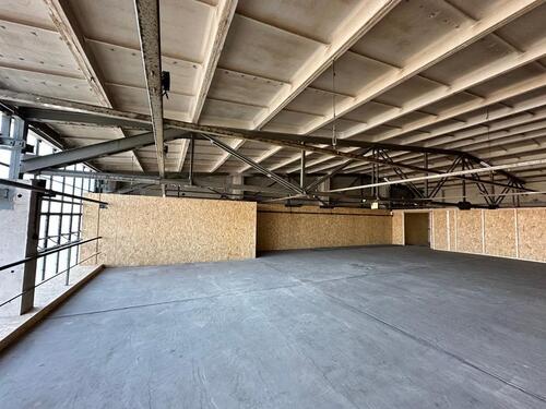 Foto - andere in Glauchau