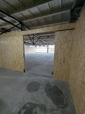 Foto - andere in Glauchau zur Miete