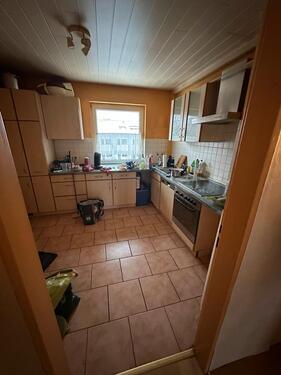 Foto - 3 Zimmer Etagenwohnung zur Miete in Kassel