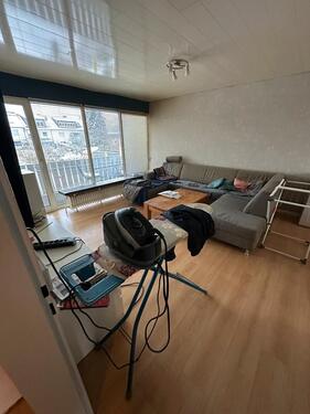 Foto - 3 Zimmer Etagenwohnung in Kassel