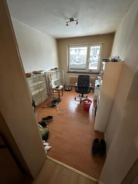 Foto - Etagenwohnung in Kassel zur Miete