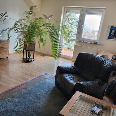 Foto - Wohnung zu vermieten ab 01.03. SZ Thiede