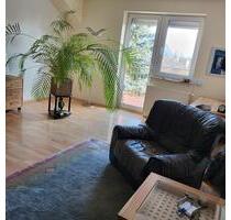 Wohnung zu vermieten ab 01.03. SZ Thiede - Braunschweig Broitzem