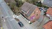 Foto - Kapitalanlage: Wohn- & Geschäftshaus in bester Lage in Hude