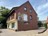 Foto - Mehrfamilienhaus, Wohnhaus zum Kaufen in Hude (Oldenburg)