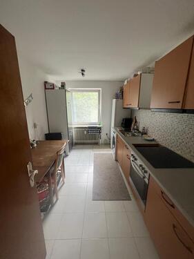 Foto - Mehrfamilienhaus, Wohnhaus in Hude (Oldenburg) zum Kaufen