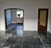 Essen-Bergerhausen, Balkon, 2,5 ZKDB, frei , ruhige Gartenlage