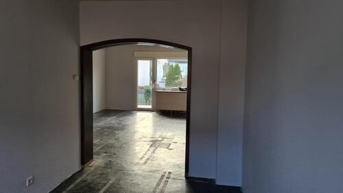 Foto - 2.5 Zimmer Etagenwohnung zur Miete in Essen