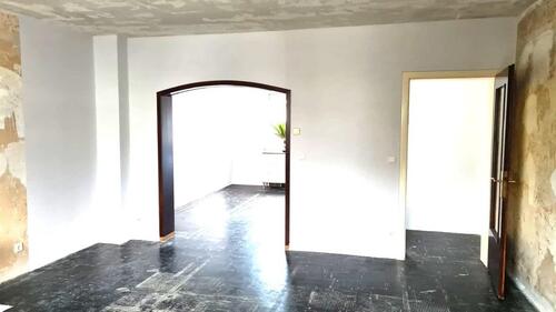 Foto - 2.5 Zimmer Etagenwohnung in Essen