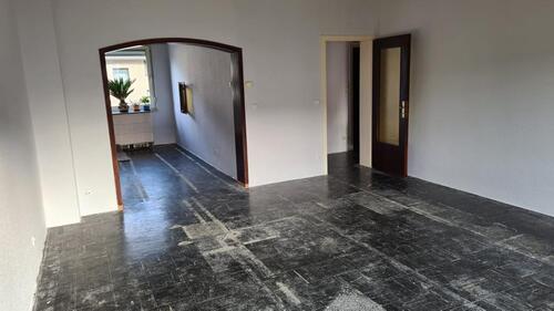 Foto - Etagenwohnung in Essen zur Miete