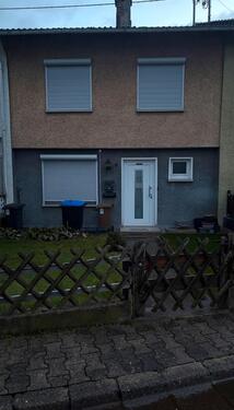 Foto - Reihenhaus in Bad Sobernheim zu verkaufen