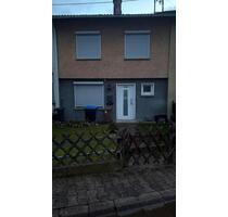 Reihenhaus in Bad Sobernheim zu verkaufen