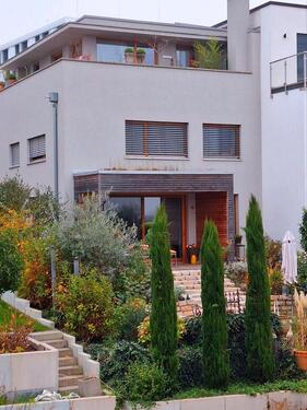 Foto - Traumhaus für Zwei - 975.000,00&nbsp;EUR Kaufpreis, ca.&nbsp; 165,00&nbsp;m&sup2;