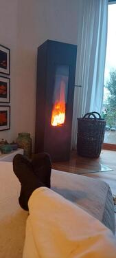 Foto - Doppelhaushälfte in Groß-Umstadt zum Kaufen