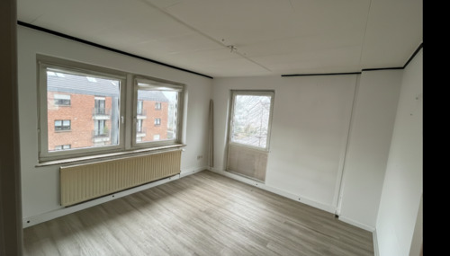Foto - 2 Zimmer Etagenwohnung zur Miete in Solingen