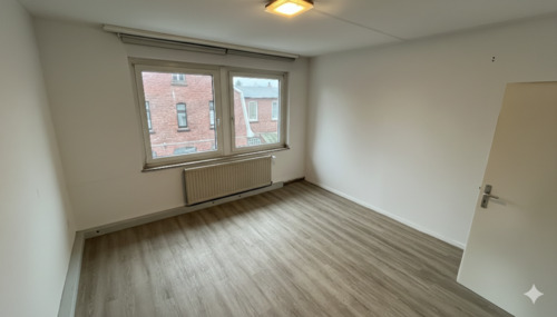 Foto - Etagenwohnung in Solingen zur Miete