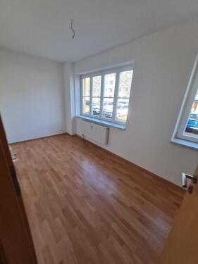 Foto - 2 Zimmer Erdgeschoßwohnung in Magdeburg