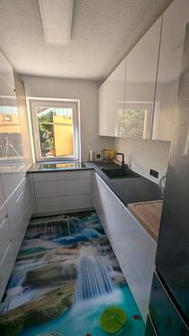 Foto - 4 Zimmer EG Wohnung zu Miete - 1.650,00&nbsp;EUR Kaltmiete, ca.&nbsp; 80,00&nbsp;m&sup2;