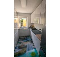 4 Zimmer EG Wohnung zu Miete - 1.650,00&nbsp;EUR Kaltmiete, ca.&nbsp; 80,00&nbsp;m&sup2; in Kaufbeuren (PLZ: 87600)