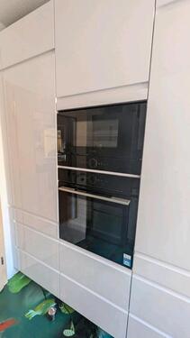 Foto - 4 Zimmer Erdgeschoßwohnung zur Miete in Kaufbeuren