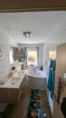 Foto - Erdgeschoßwohnung in Kaufbeuren zur Miete