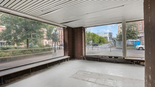 Foto - andere in Nürnberg