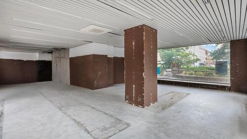 Foto - andere in Nürnberg zur Miete