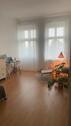 Foto - Sublet Zwischenmiete (Now-Mid April) in Prenzlauer Berg