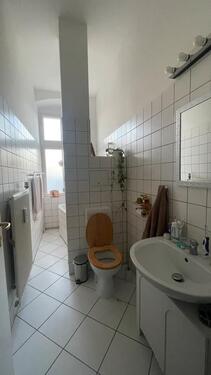 Foto - 1 Zimmer Etagenwohnung in Berlin