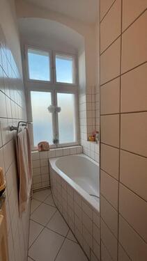 Foto - Etagenwohnung in Berlin zur Miete