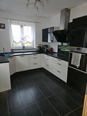 Foto - 5 Zimmer Einfamilienhaus zur Miete in Münsterhausen