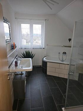 Foto - 5 Zimmer Einfamilienhaus in Münsterhausen