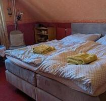 Zimmer im Einfamilienhaus zu vermieten - Seester