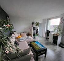 Maisonette Wohnung Uni Nähe Lämmchesberg - Kaiserslautern Bahnheim