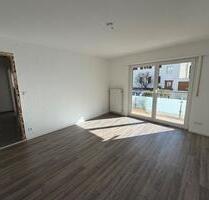 Modernisierte & gepflegte 3-Zimmer Wohnung in Ostfildern-Ruit