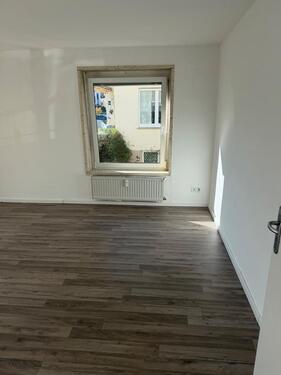 Foto - 3 Zimmer Hochparterre zum Kaufen in Ostfildern