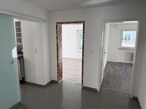 Foto - Hochparterre in Ostfildern zum Kaufen